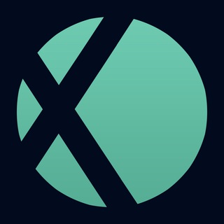 Kudex.Finance Official Telegram