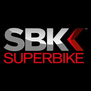 Notizie SBK ??