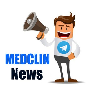 MEDCLINNews
