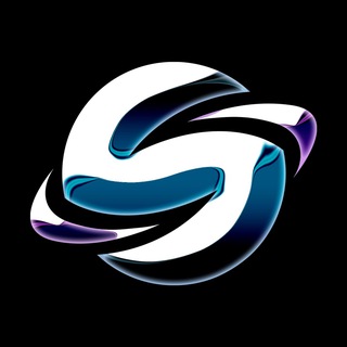 DEEPSPACE (DPS)