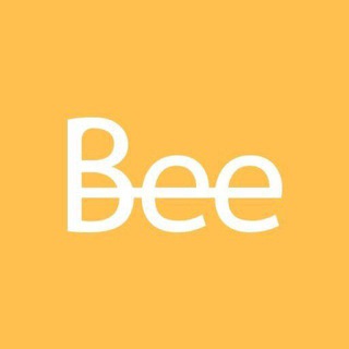 Bee Network Official