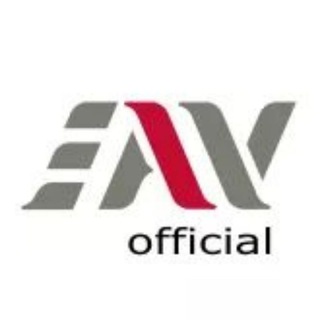 Ente Autonomo Volturno