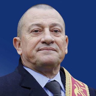 Comitato Riccardo Szumski
