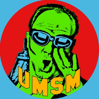 UtenteMacSenzaMac [OFFICIAL]