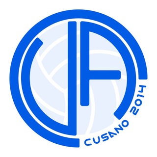Volley Angels Cusano