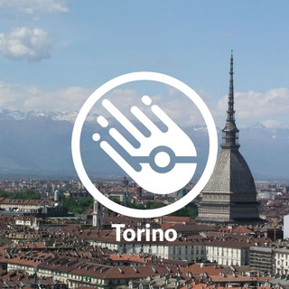 Pokémon GO Raid Torino