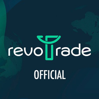 Revotrade Ltd. Official