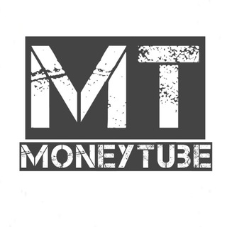 MONEYTUBE MALAYALAM