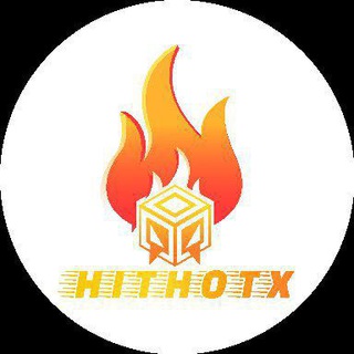 Hithot_cryptocurrency token chat
