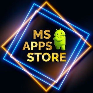 MS Apps Store