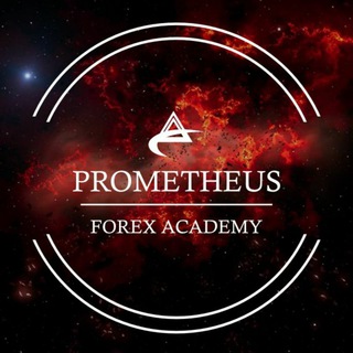 [FREE] Prometheus Forex Academy
