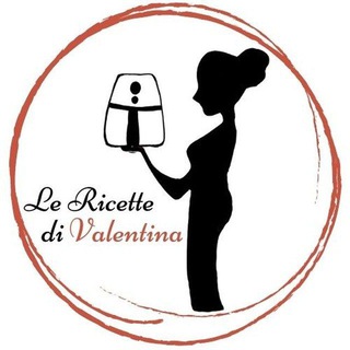 Le Ricette di Valentina - Friggitrice ad aria e tanto altro