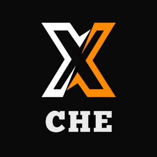 Х ЧЕРНІГІВ ? X CHERNIHIV ? НОВИНИ