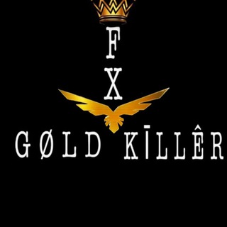 FX_GØLD_KÏLLER