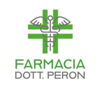 Farmacia Peron Bardolino