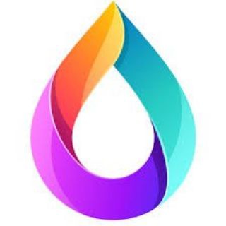 LIQ Protocol - liq protocol