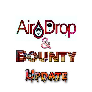 Airdrop & Bounty Update - liqio