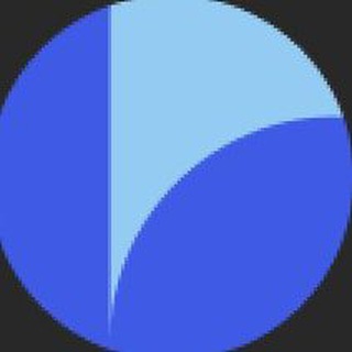 Liquity Protocol - liquity protocol