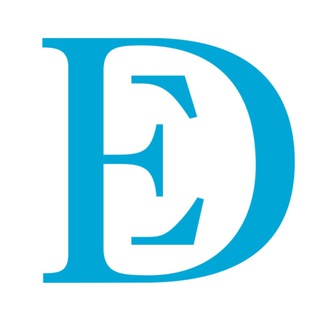 Rinoplastica smart | dr. Enrico Dondè