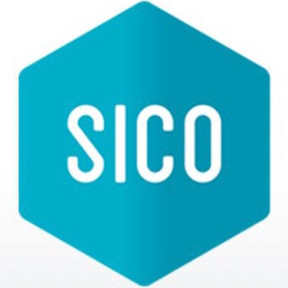 SICO