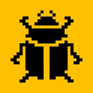 BUGzine