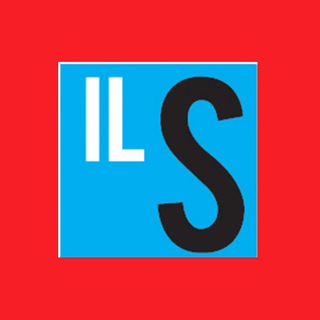 IlSaronno breaking news