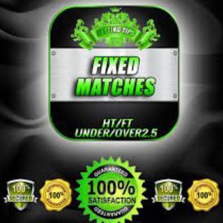 Free betting odds