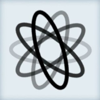 Santry's blog