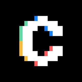 Convex Finance - Announcements