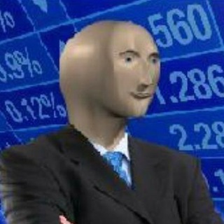 AMAZORMY ? Segnali Offerte Amazon ed Errori di prezzo