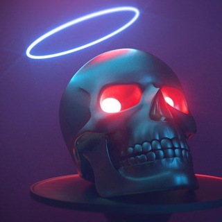 Skullswap Protocol