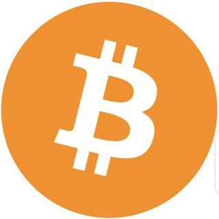 Group chat best Bitcoin Investorbitcoin00
