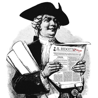 Il Ridotto di Venezia