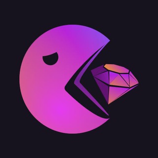 fomoapp.io ($PAPER) (ex. flush.lol)