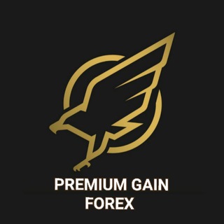 ♨️Premium Gain Forex Signals ♨️
