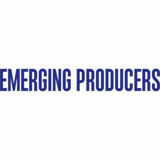 PRODUCERS EMERGENTI ??