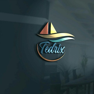 Tedrix Homes and Properties