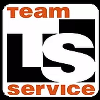 TeamServiceSecurty