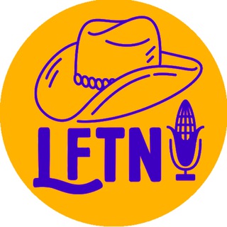 Living Free in Tennessee Group - livingfreeintennessee