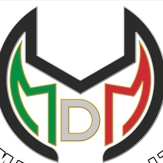 MdM Italia