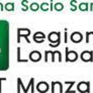 ASST MONZA CONCORSO 2 INFERMIERI 2021 -NURSEALLFACE