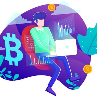 CRYPTO GARAGE HELP