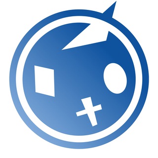 PlayStationBit.com
