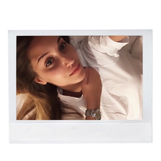 l / k book - lknovel