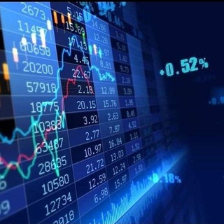 SHARE MARKET SELL & BUY