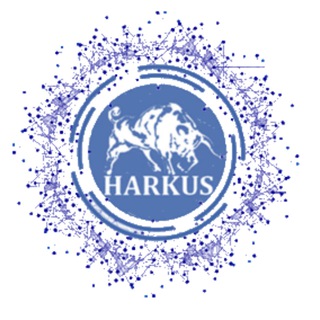 Harkus Token (HKS) |