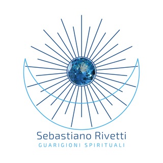 Allineamento Divino e Guarigioni Spirituali