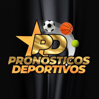 ✅ PRONOSTICOS DEPORTIVOS ✅