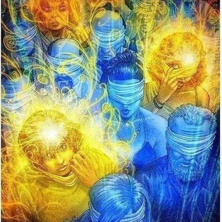 MATRIX 2020 ☀️ ??