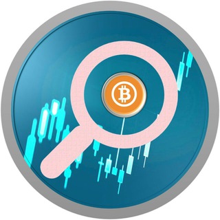 ⛪️ Margin Token House ⛪️ Great Airdrop ⛪️ Bounty Campaigns ⛪️ Pre-I...